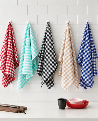 Kitchen Towel