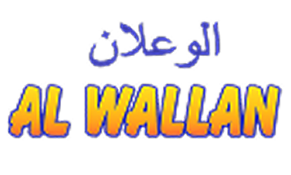 Logo 3