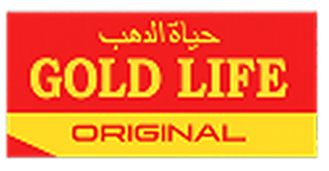 Logo 6