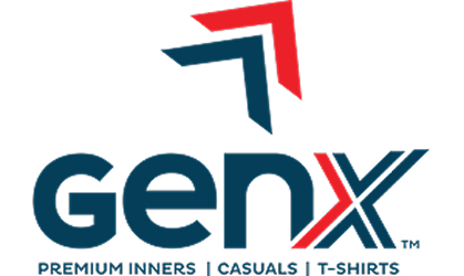 Logo 8